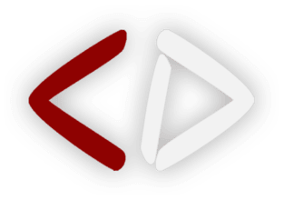 CodesDope Logo